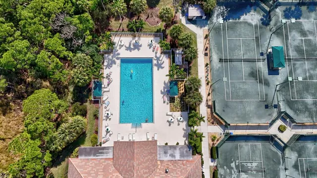 $679,000 | 6848 Southeast Twin Oaks Circle, Stuart, FL 34997