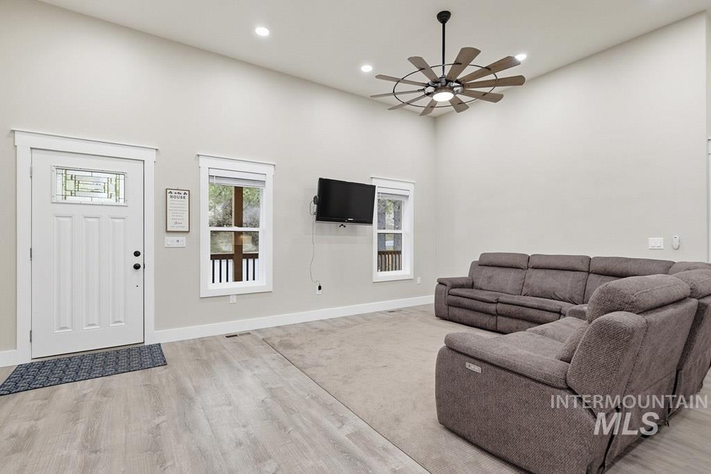 300 Big Meadow Road Troy, ID 83871 - Photo 11 of 49