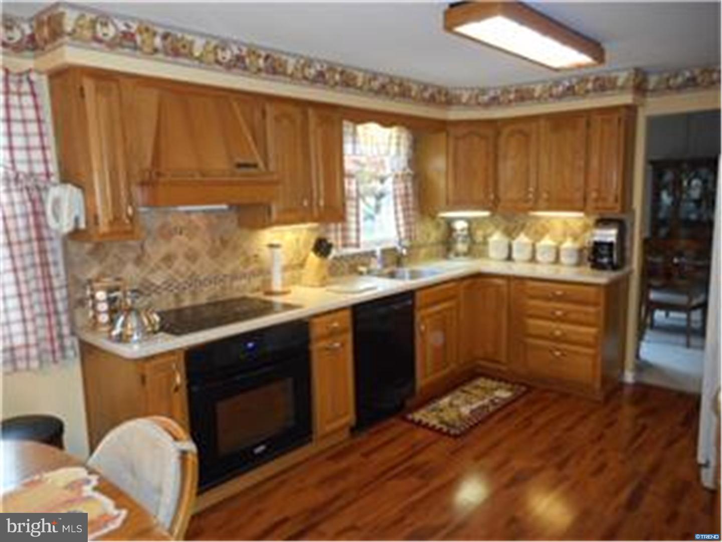111 Morrison Road New Castle, DE 19720 - Photo 2 of 25 Gallery Image 2