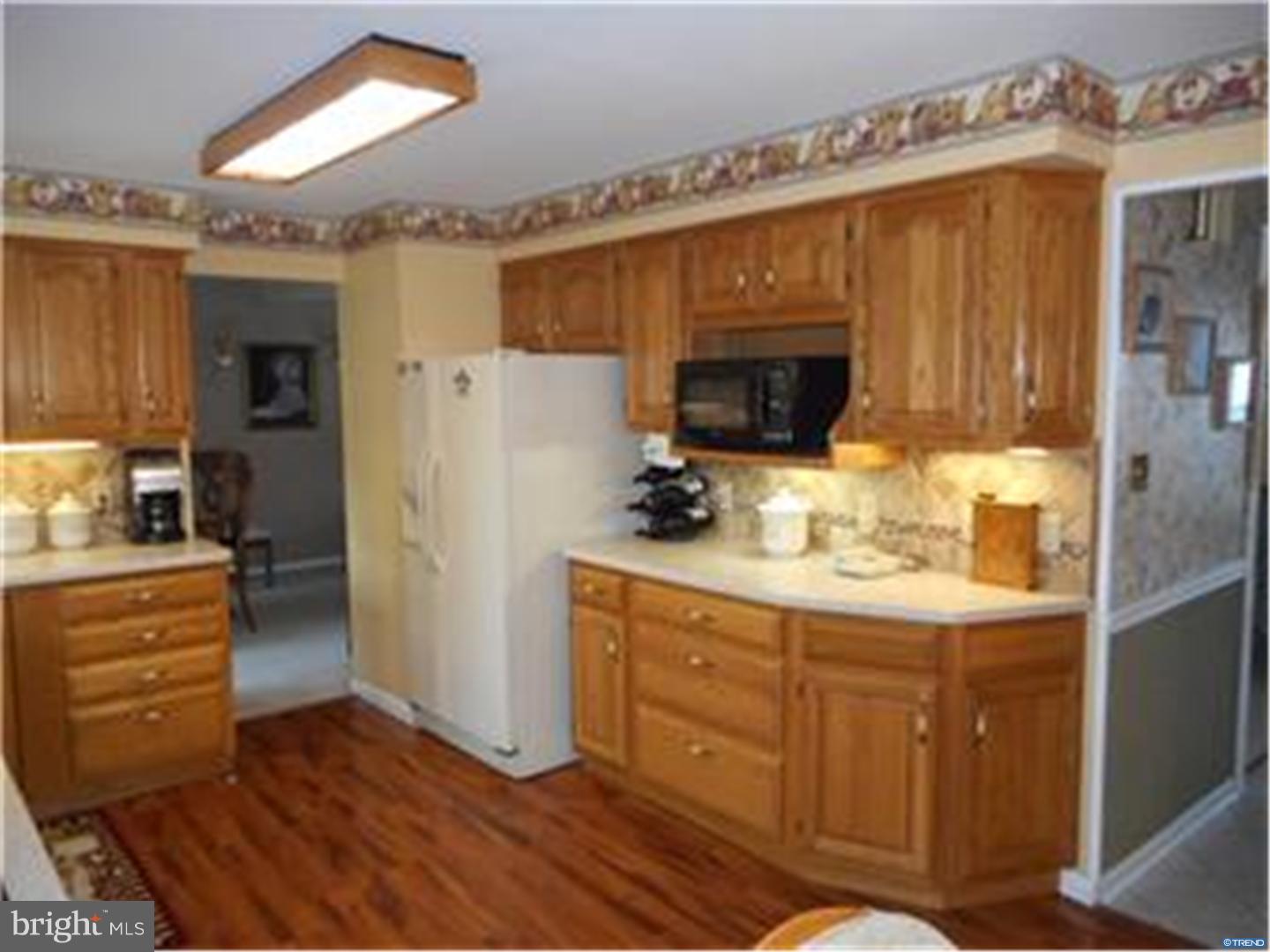 111 Morrison Road New Castle, DE 19720 - Photo 3 of 25 Gallery Image 3
