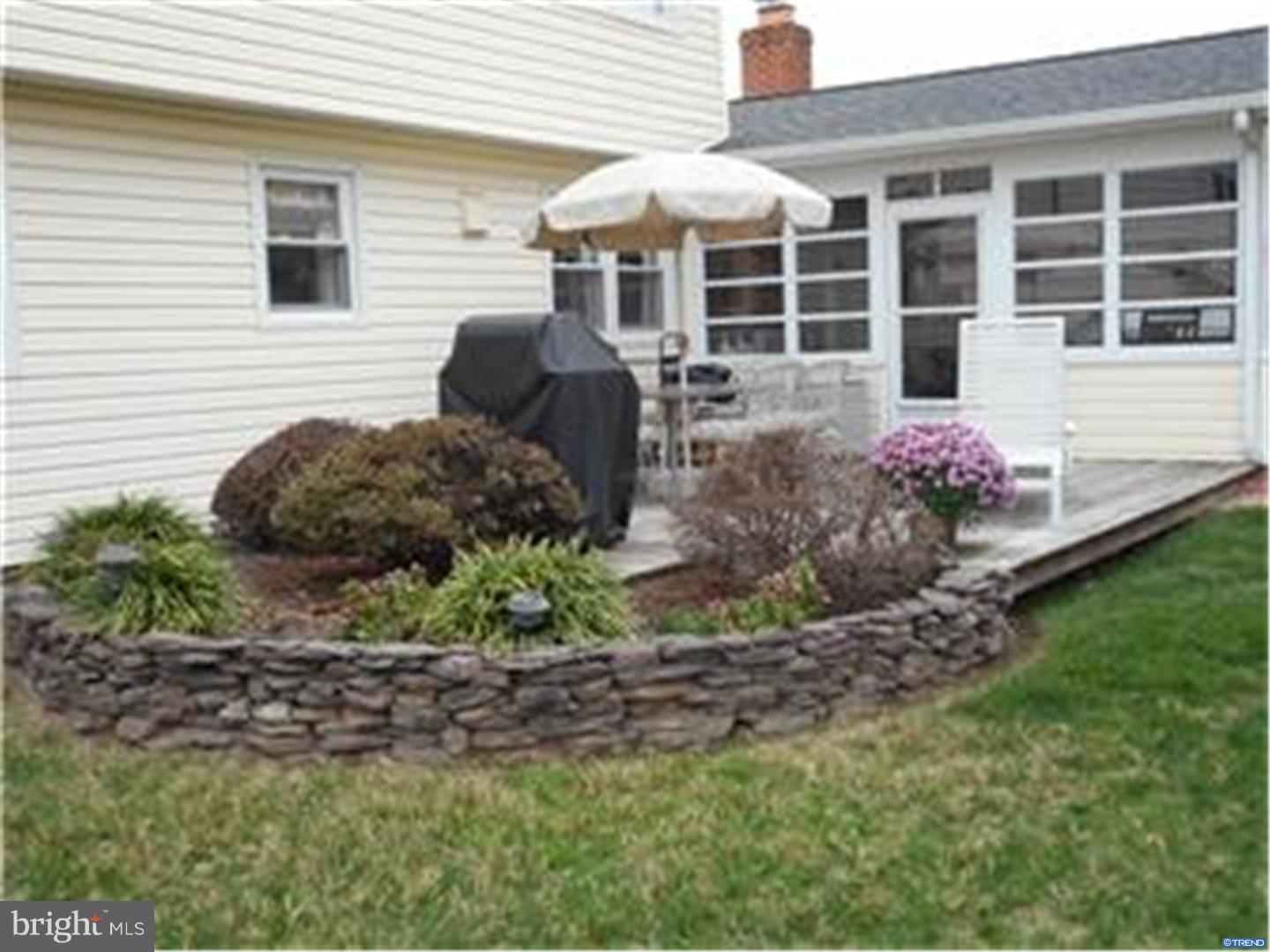 111 Morrison Road New Castle, DE 19720 - Photo 21 of 25 Gallery Image 21