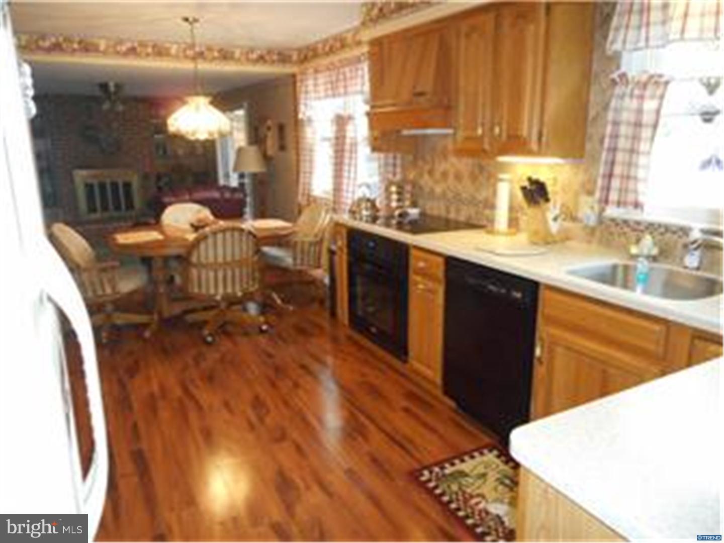 111 Morrison Road New Castle, DE 19720 - Photo 4 of 25 Gallery Image 4