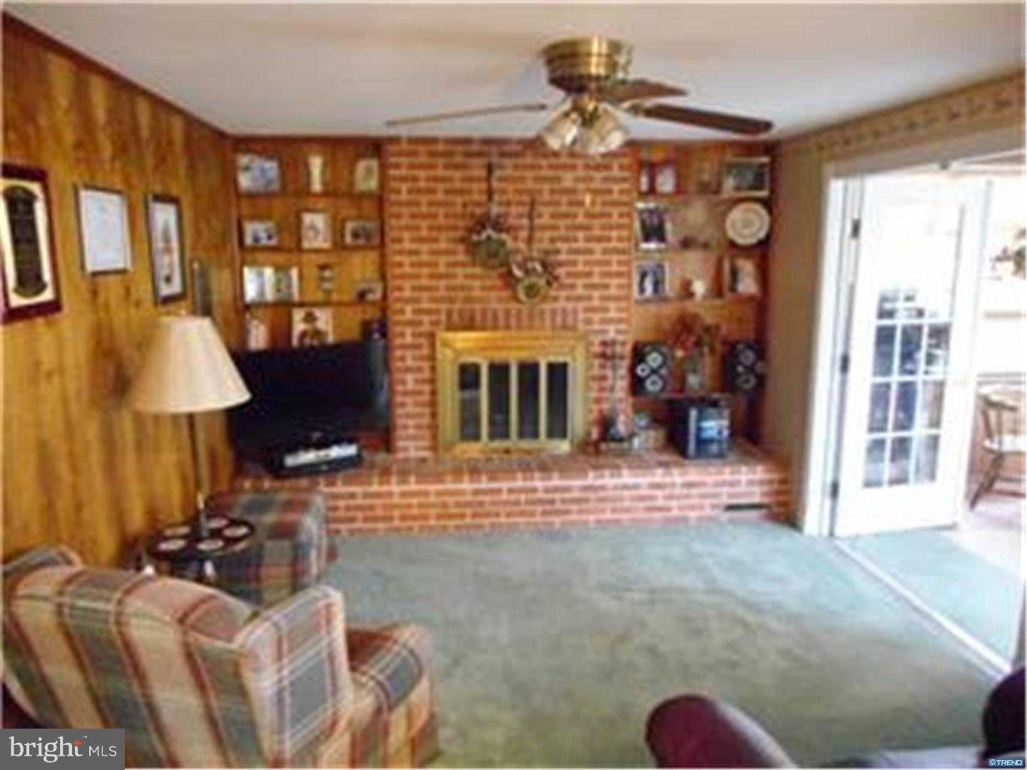 111 Morrison Road New Castle, DE 19720 - Photo 6 of 25 Gallery Image 6