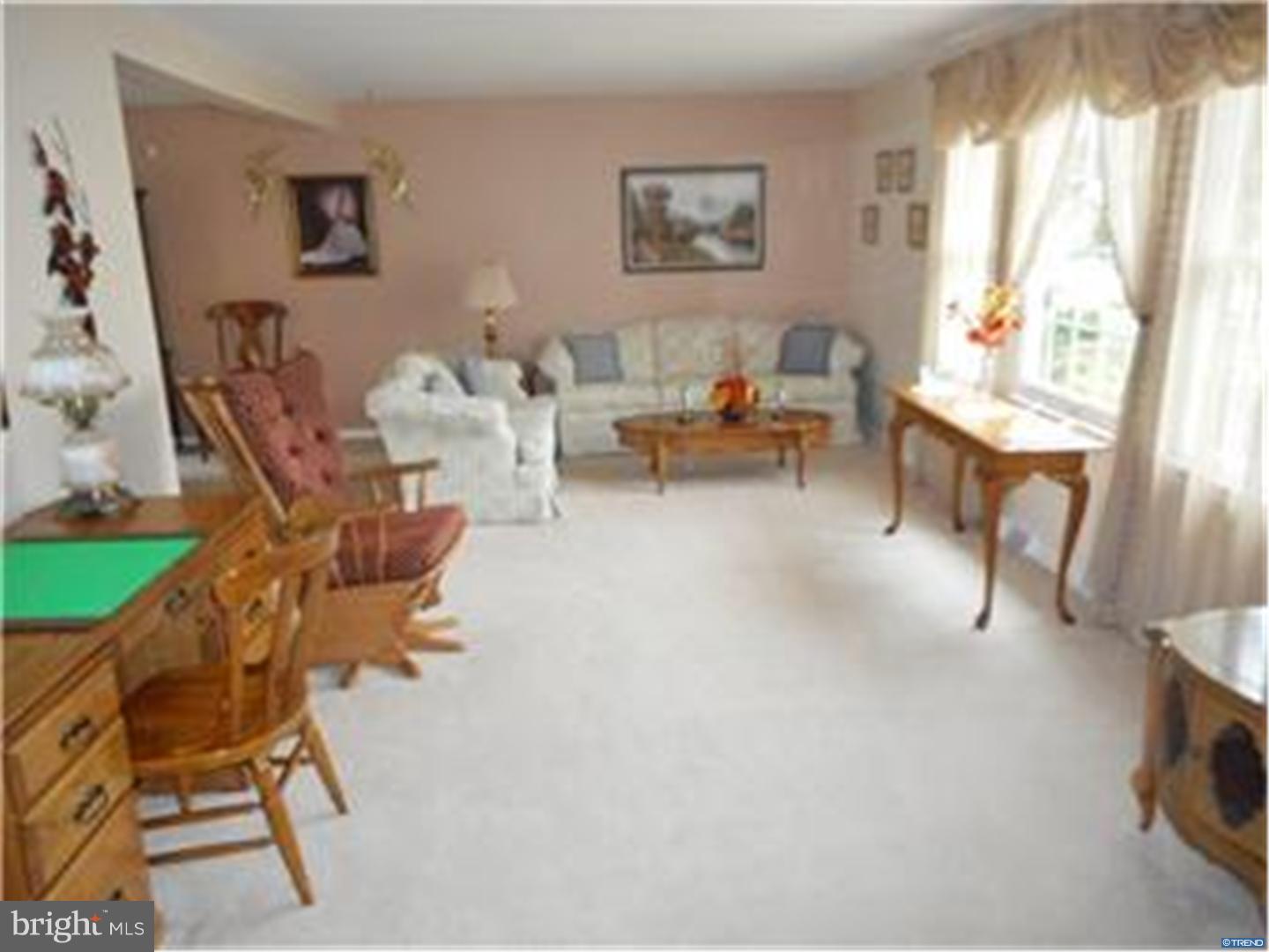 111 Morrison Road New Castle, DE 19720 - Photo 7 of 25 Gallery Image 7