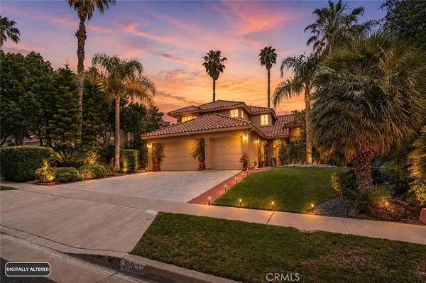 $875,000 | 933 La Salle Circle, Corona, CA 92879
