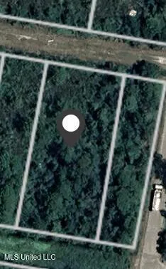 $12,000 | Atlantic Street, Waveland, MS 39520