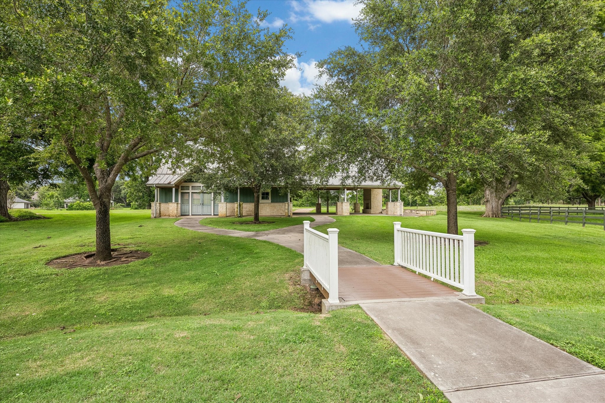 0 Fulbrook Commons Fulshear, TX 77441 - Photo 20 of 26 Community facility
