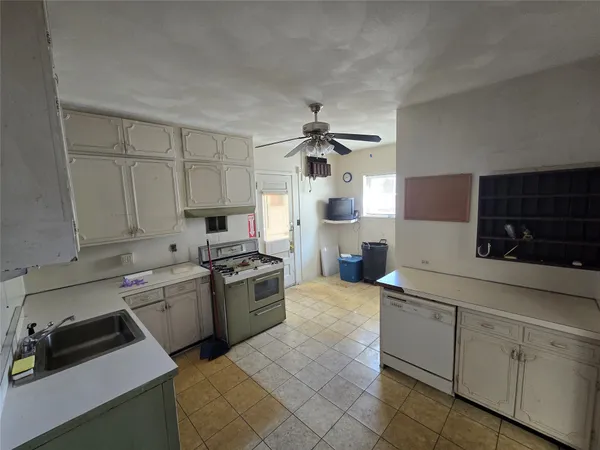 $95,000 | 210 Clinton Street, Binghamton, NY 13905