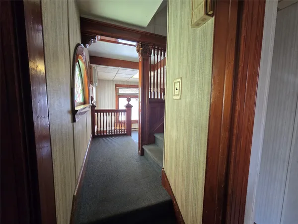 $95,000 | 210 Clinton Street, Binghamton, NY 13905