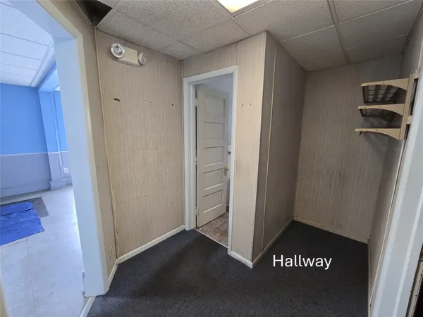 $95,000 | 210 Clinton Street, Binghamton, NY 13905