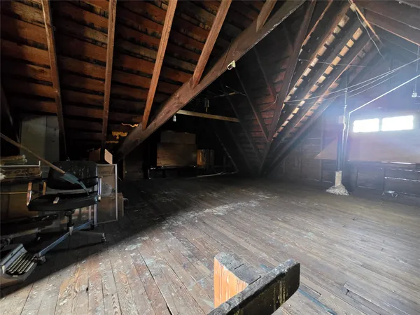$95,000 | 210 Clinton Street, Binghamton, NY 13905