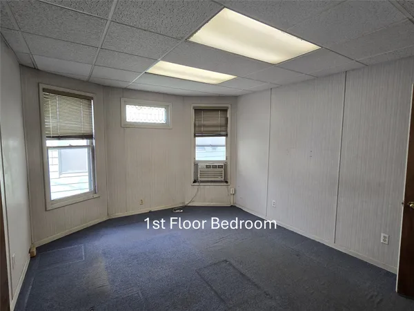 $95,000 | 210 Clinton Street, Binghamton, NY 13905