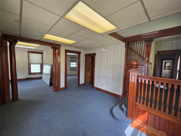 $95,000 | 210 Clinton Street, Binghamton, NY 13905