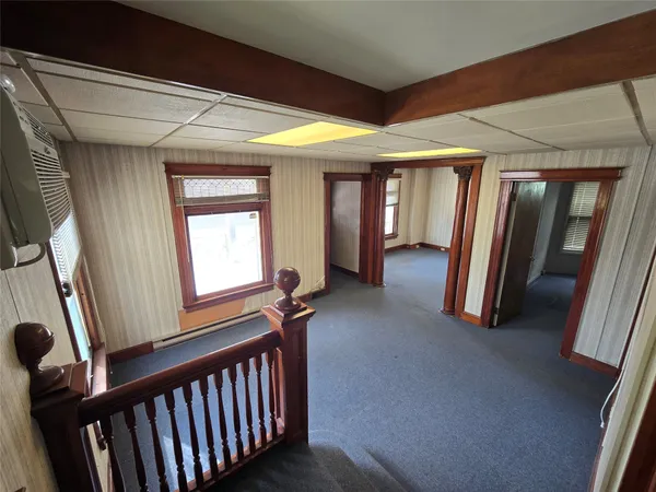 $95,000 | 210 Clinton Street, Binghamton, NY 13905
