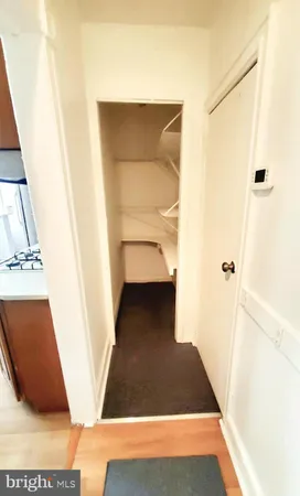 $1,275 | 1055 Indiana Avenue, Unit 3, Trenton, NJ 08638