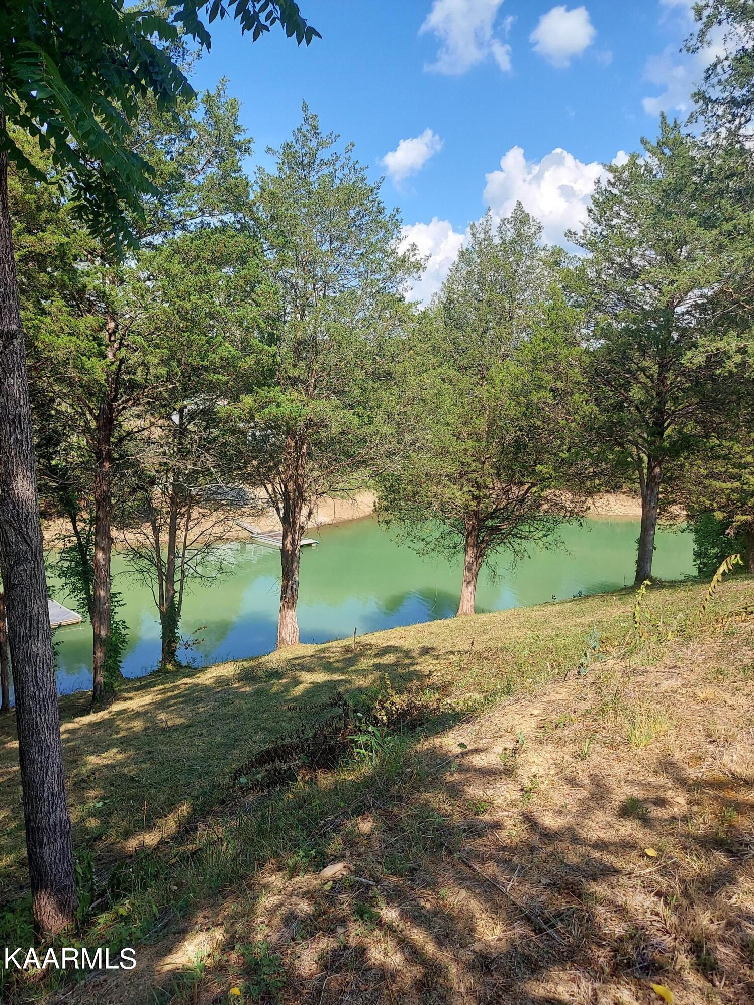 Jim Henry Road Dandridge, TN 37725 - Photo 1 of 3 1