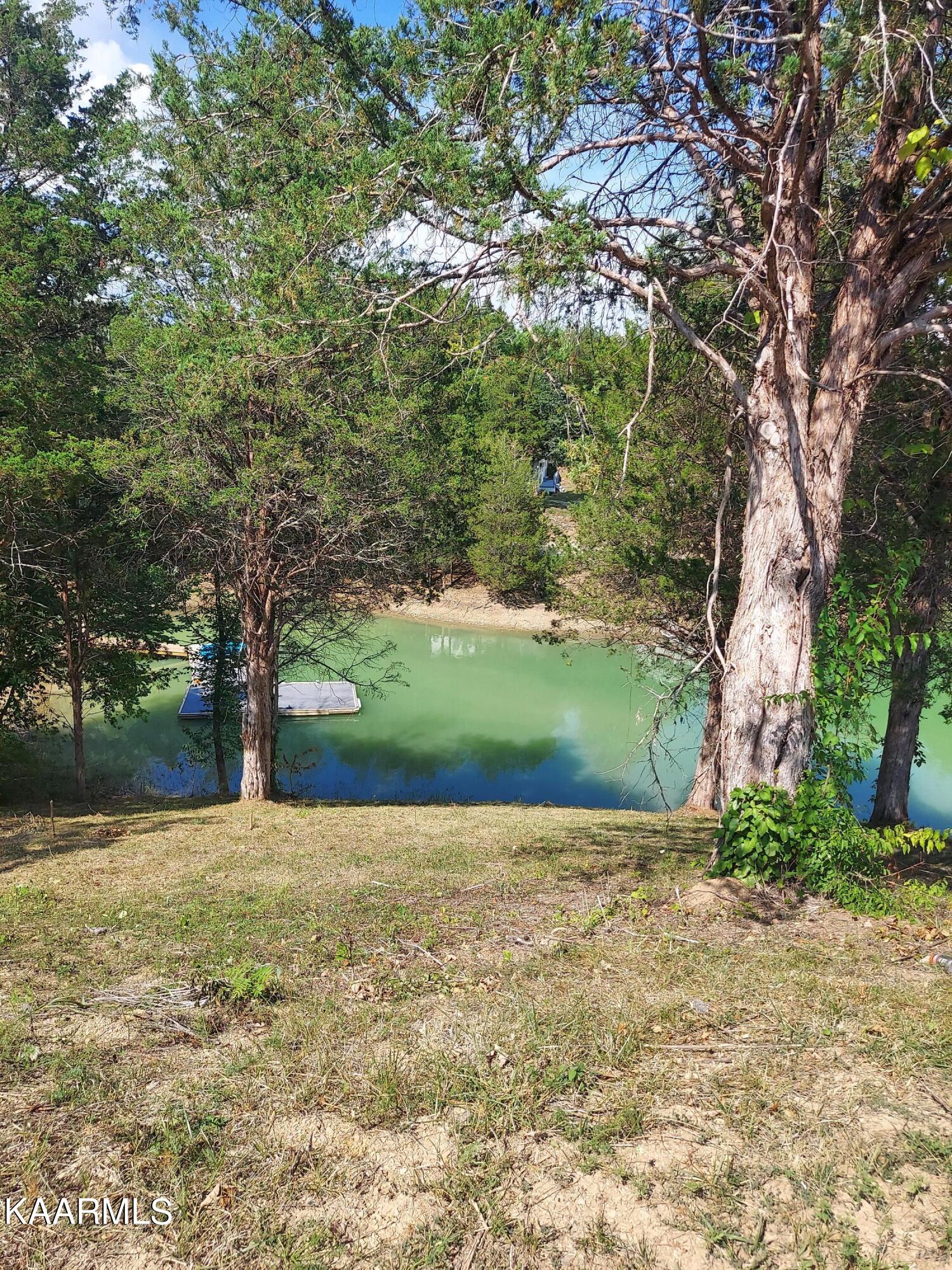 Jim Henry Road Dandridge, TN 37725 - Photo 2 of 3 2