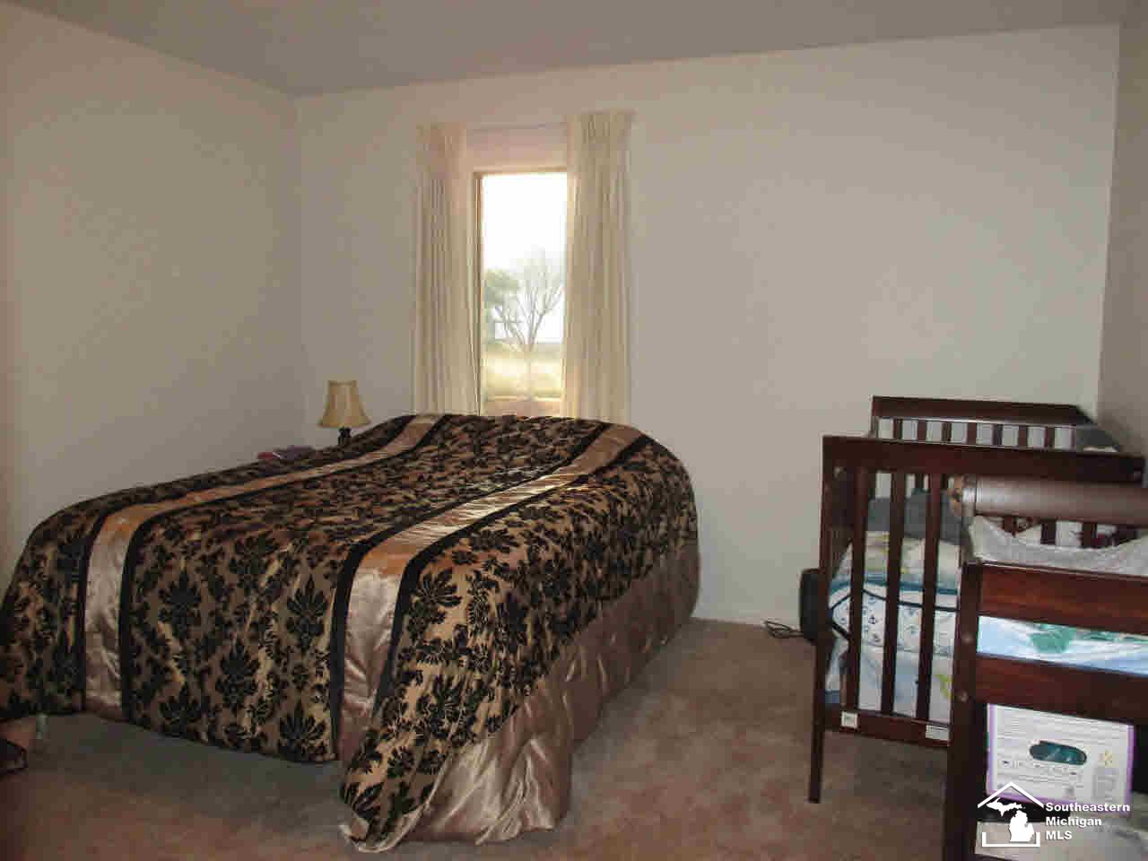 5840 East Dunbar Road, Unit 9 Monroe, MI 48161 - Photo 14 of 20