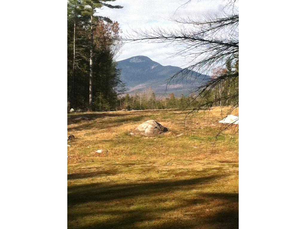 338 Quaker-Whiteface Road Sandwich, NH 03259 - Photo 11 of 21