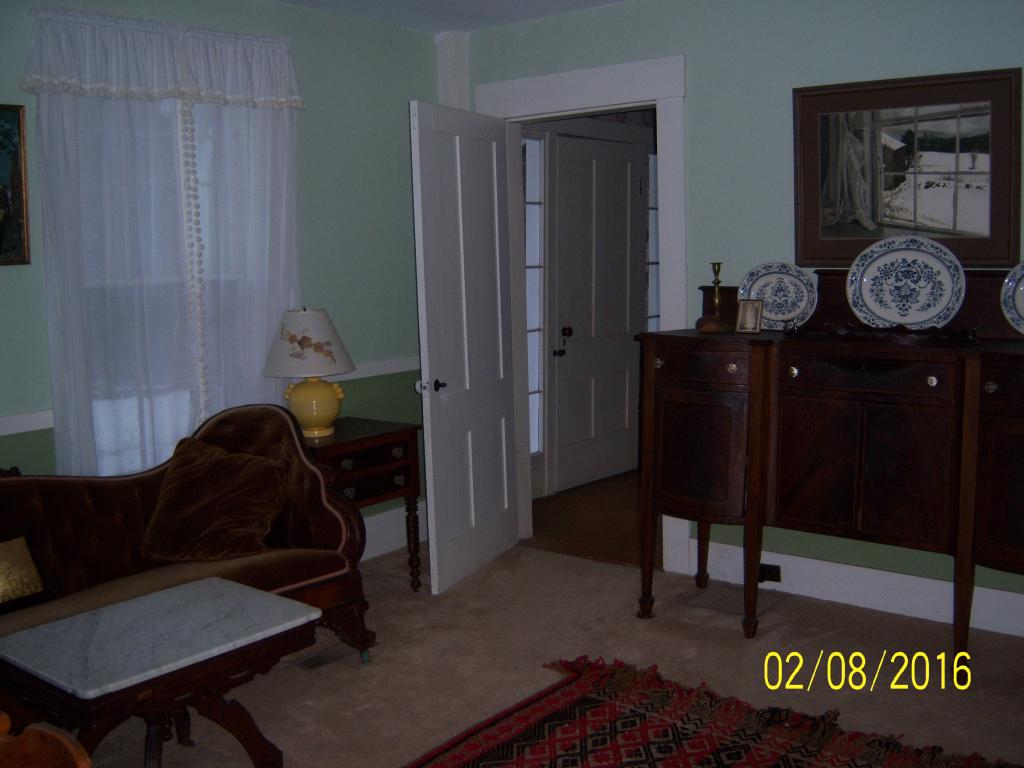 338 Quaker-Whiteface Road Sandwich, NH 03259 - Photo 15 of 21