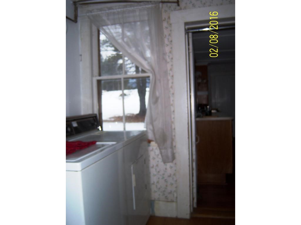 338 Quaker-Whiteface Road Sandwich, NH 03259 - Photo 21 of 21