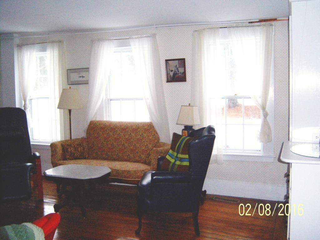 338 Quaker-Whiteface Road Sandwich, NH 03259 - Photo 10 of 21