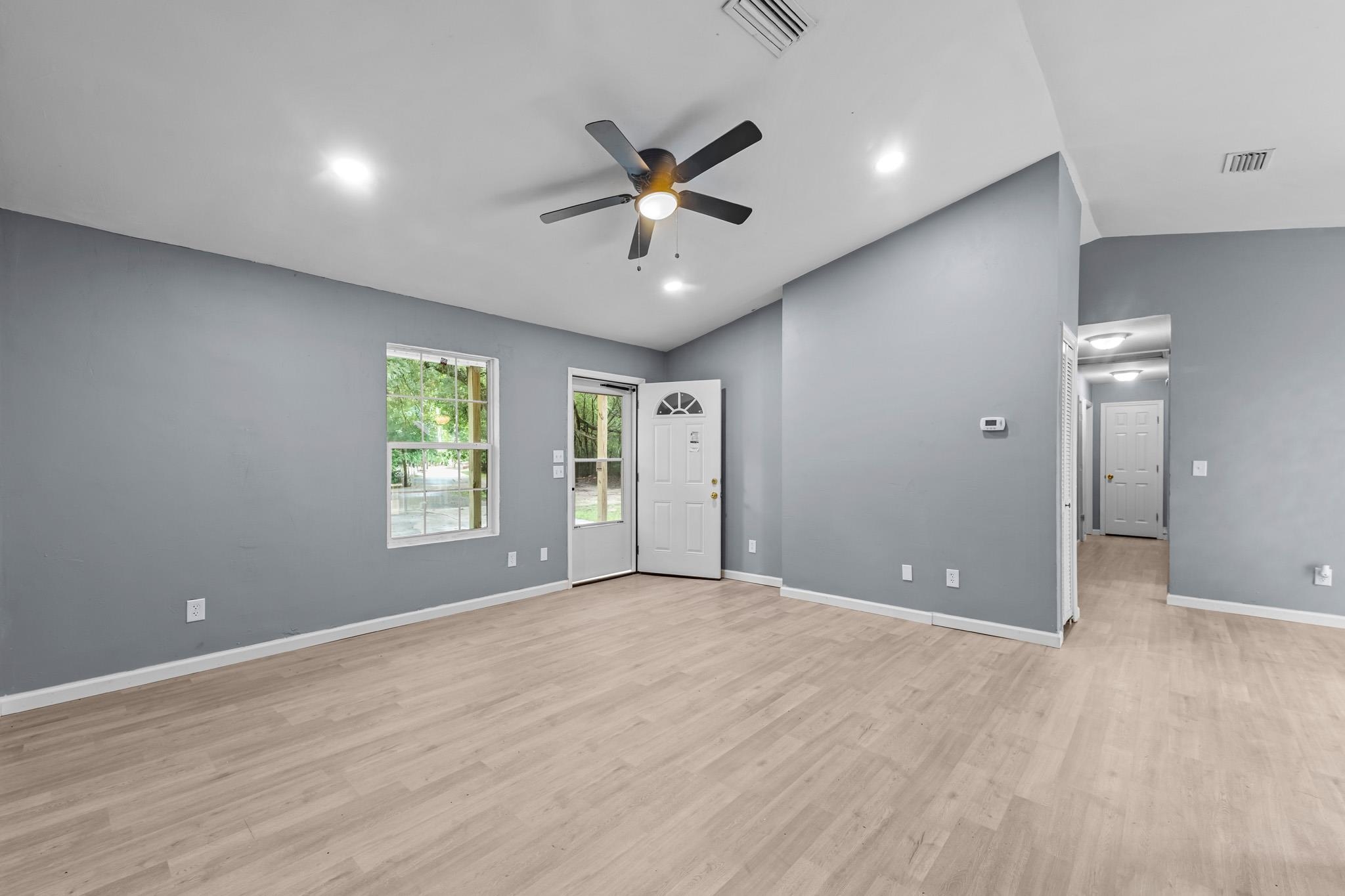 135 Ball Farm Road Quincy, FL 32352 - Photo 15 of 58
