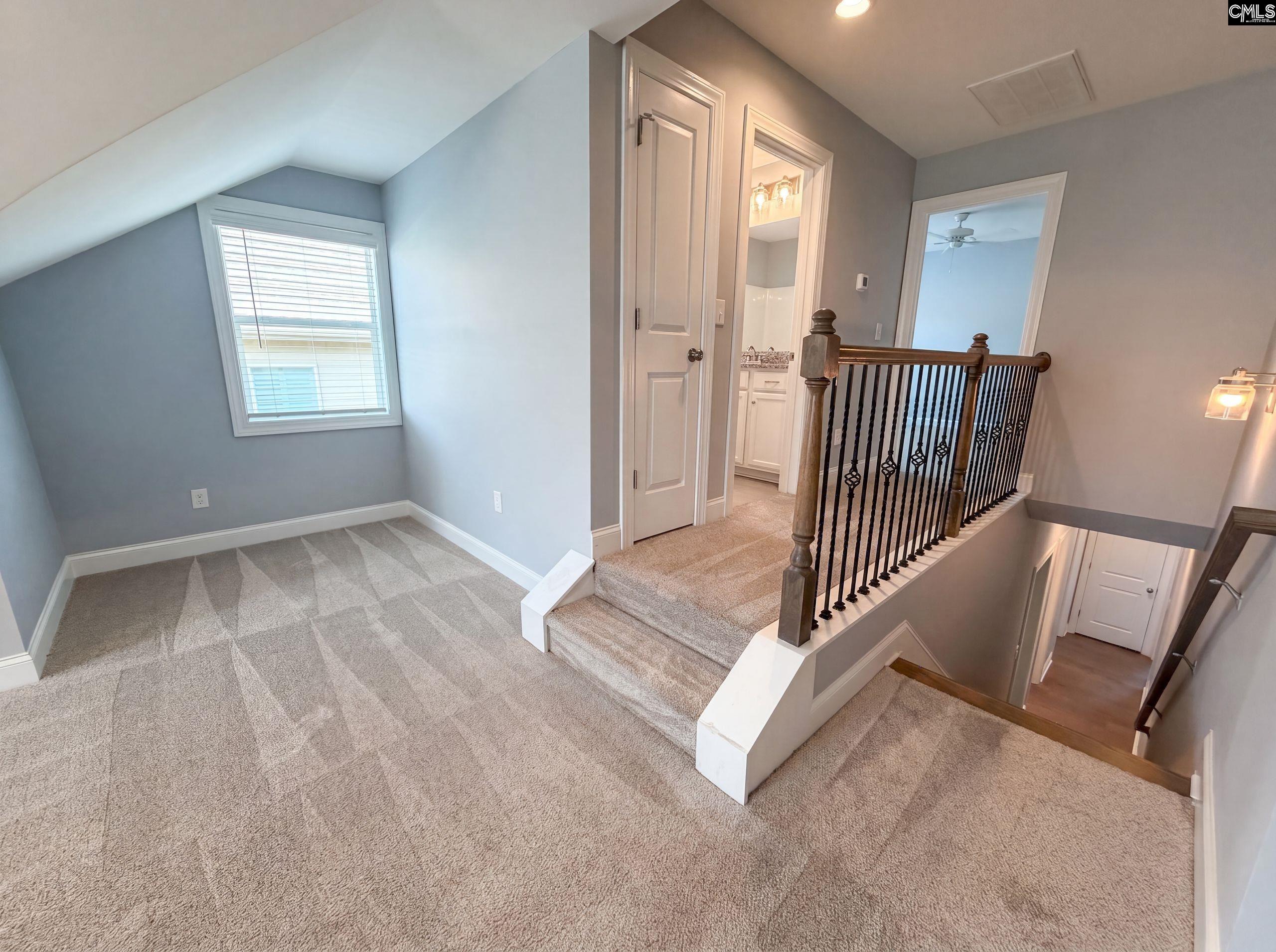 209 Lacecap Road Elgin, SC 29045 - Photo 23 of 28