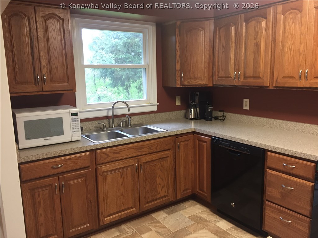 1154 Mount Etna Ridge Road Poca, WV 25159 - Photo 18 of 29 Gallery Image 18