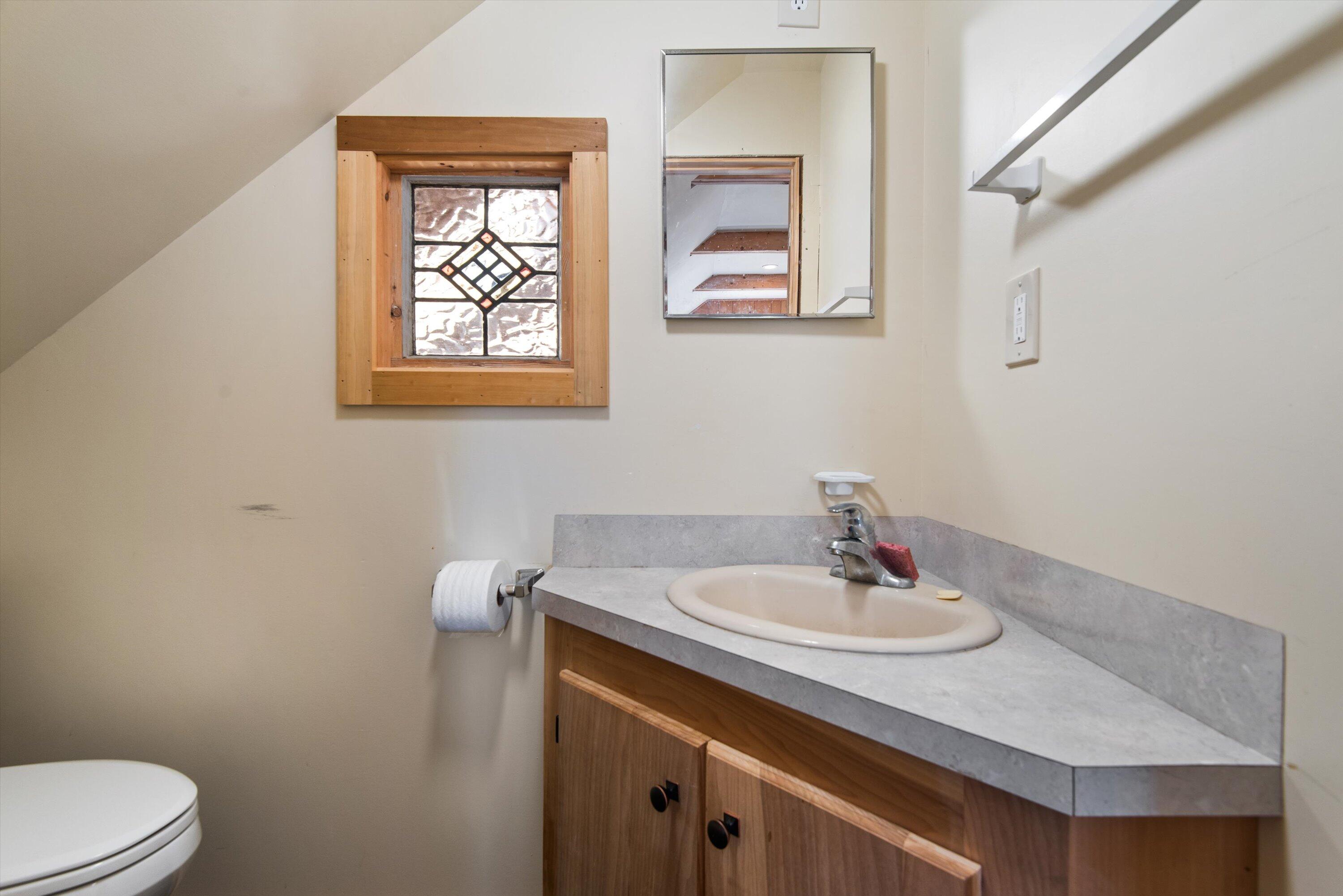 104 Whitten Road Gouldsboro, ME 04669 - Photo 25 of 54 25-Prospect Harbor, 104 Whitten