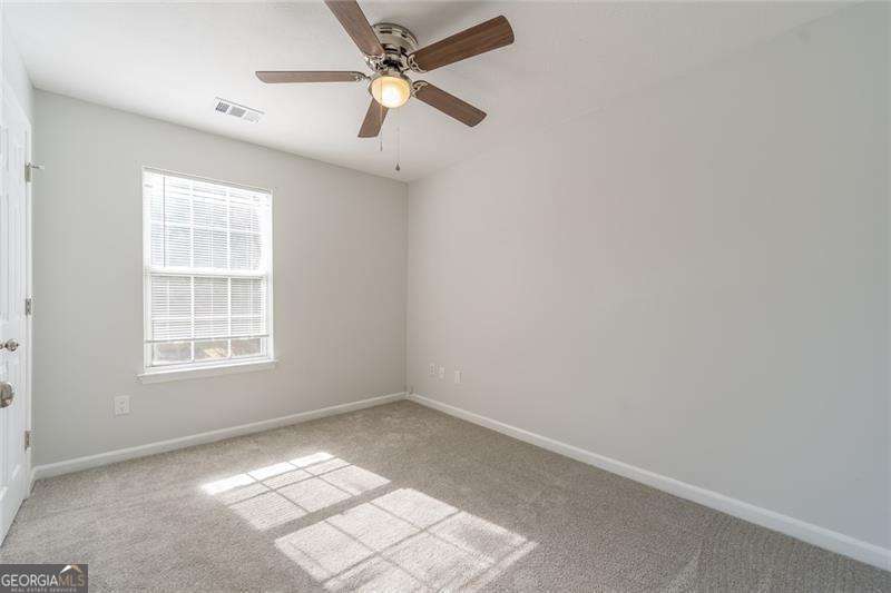 2716 Lake Park Ridge East Acworth, GA 30101 - Photo 29 of 45