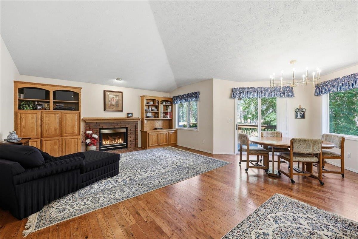 17224 North Brookside Lane Colbert, WA 99005 - Photo 8 of 50 Gallery Image 8