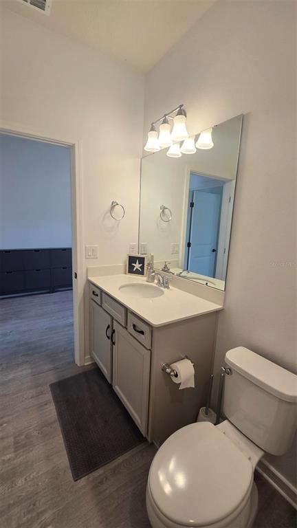 6114 Arbor Watch Loop Orlando, FL 32829 - Photo 24 of 59
