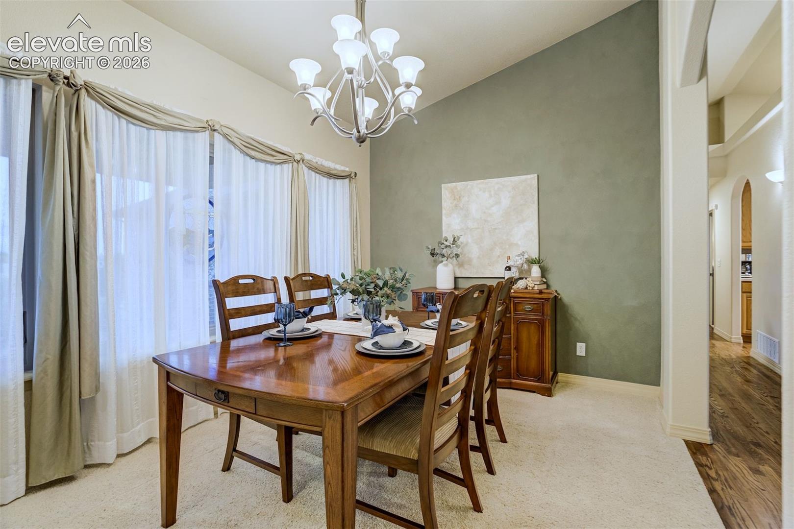 7357 Forestgate Road Colorado Springs, CO 80908 - Photo 16 of 50 Gallery Image 16