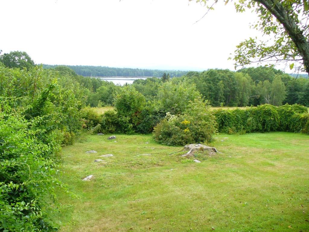 662 Morgan Bay Road Surry, ME 04684 - Photo 17 of 34 Views of Morgan Bay
