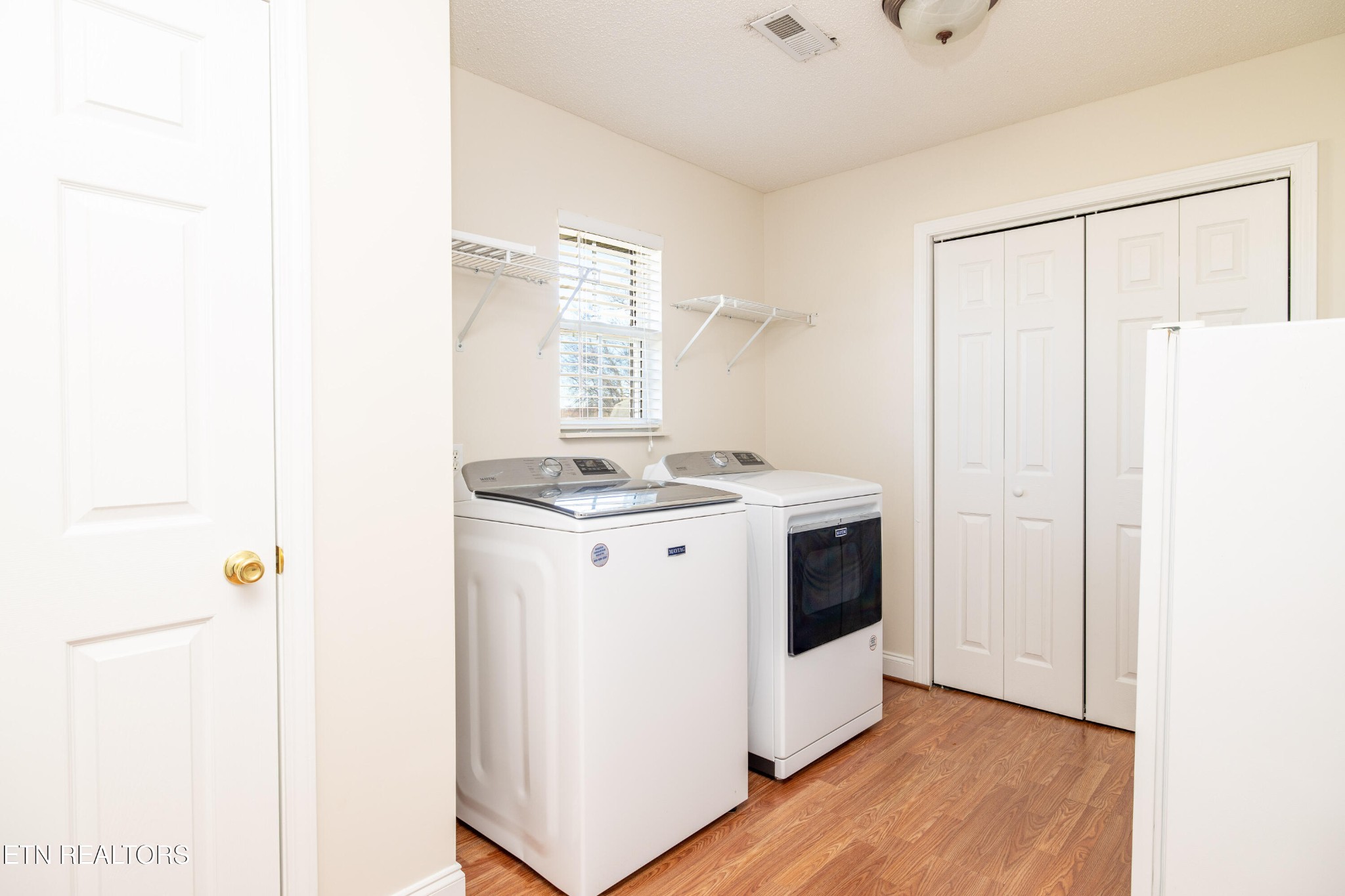 5515 J Riley W Drive Greenback, TN 37742 - Photo 21 of 52 Gallery Image 21