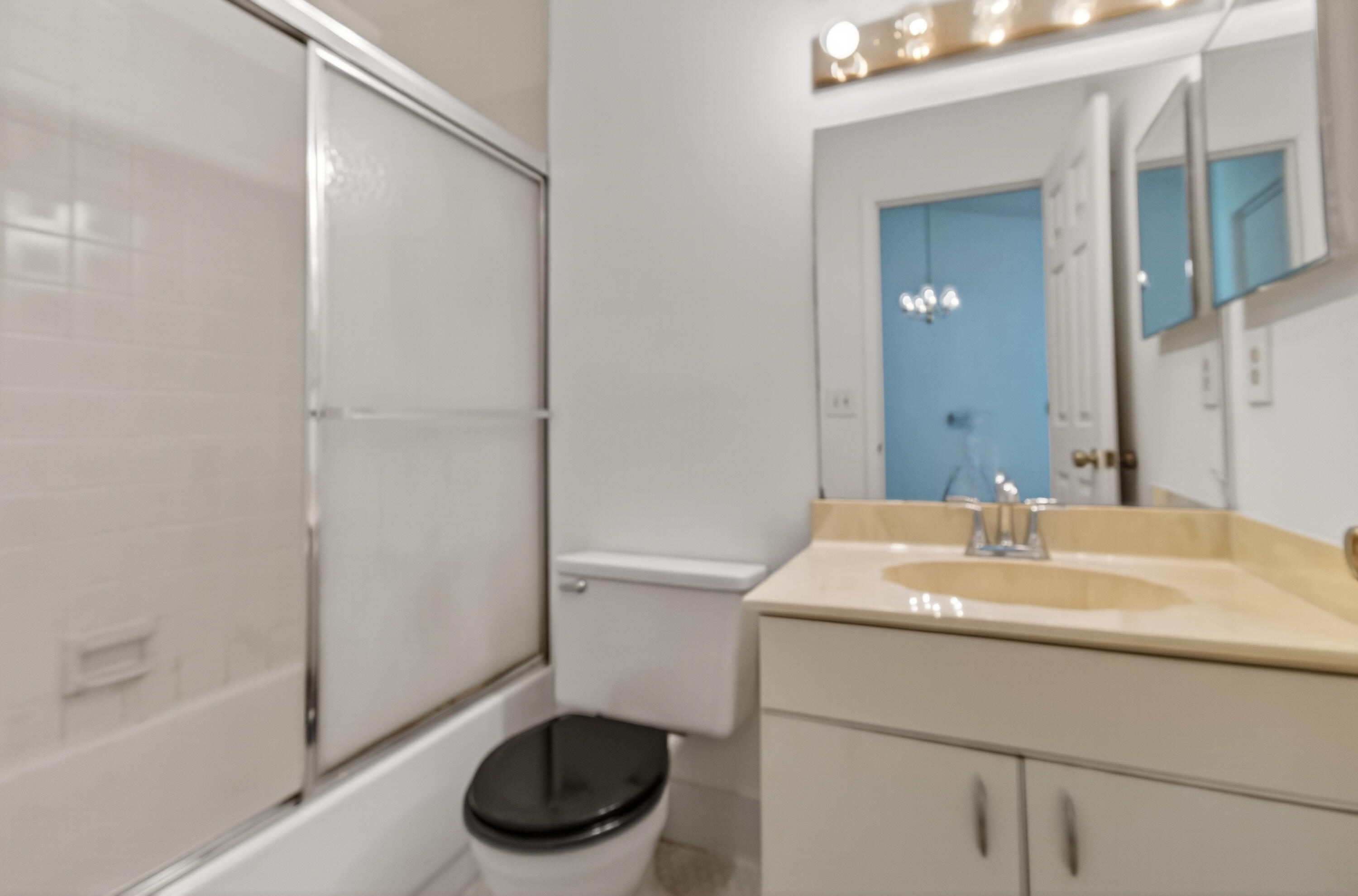 3939 Northeast 5th Avenue, Unit C203 Boca Raton, FL 33431 - Photo 17 of 30 37-print-028_DSC_8800