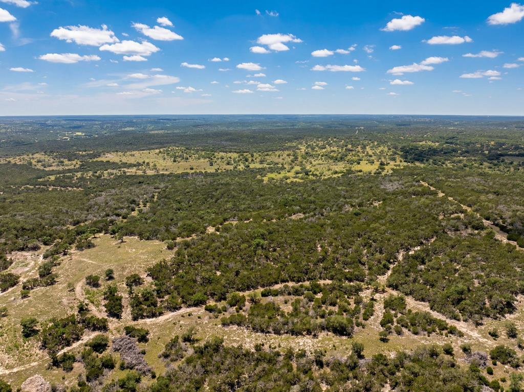 204 Wilson Ranch Road Hunt, TX 78024 - Photo 1 of 61 a view of an ocean