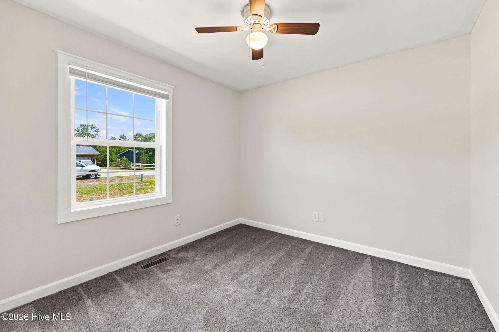 104 Bayberry Road Newport, NC 28570 - Photo 14 of 45 Gallery Image 14