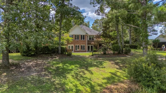 $475,000 | 14 Ridge Lake Drive, Manning, SC 29102