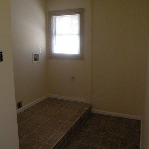4971 Winchester Road Lexington, KY 40516 - Photo 27 of 67 Photo 27