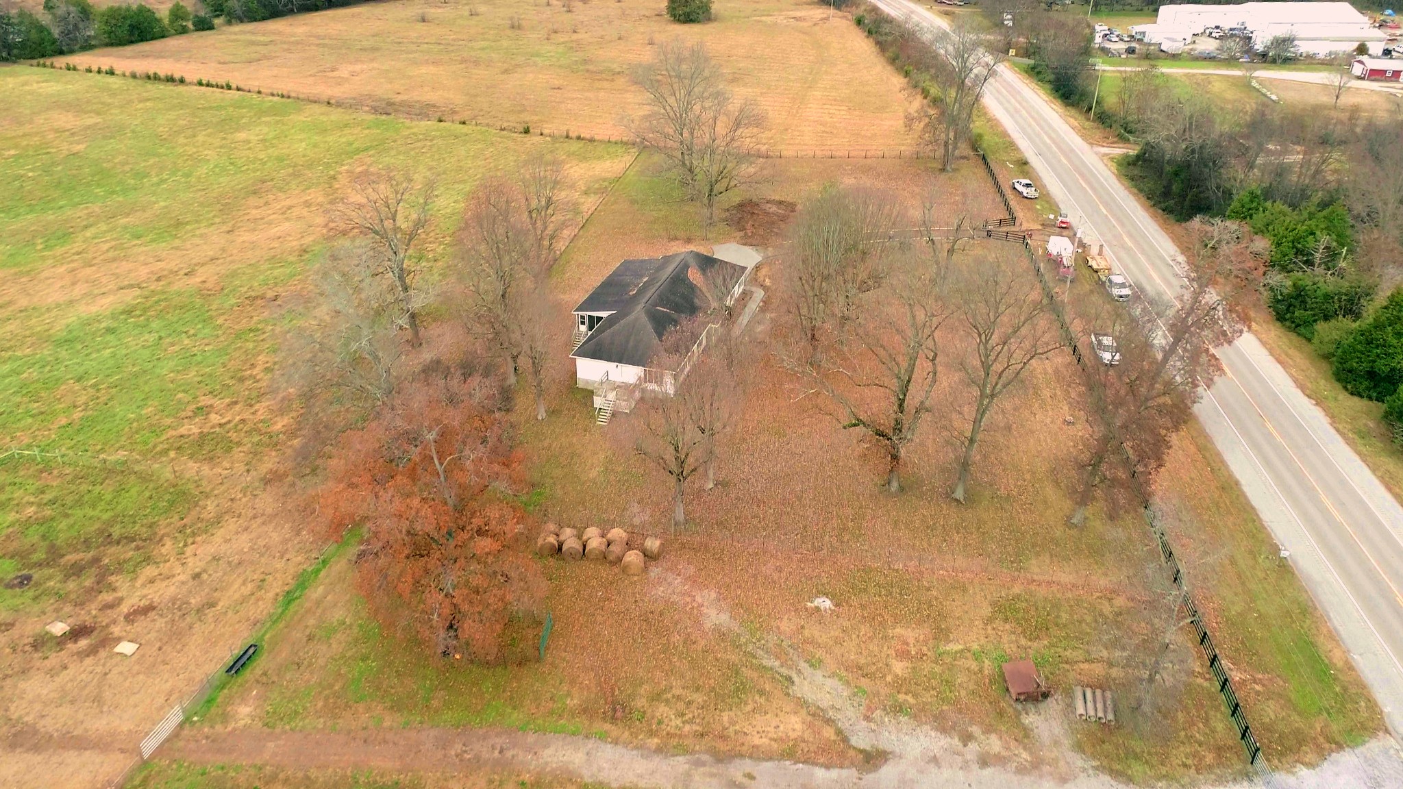0 Farmer Road Eagleville, TN 37060 - Photo 22 of 35 Gallery Image 22