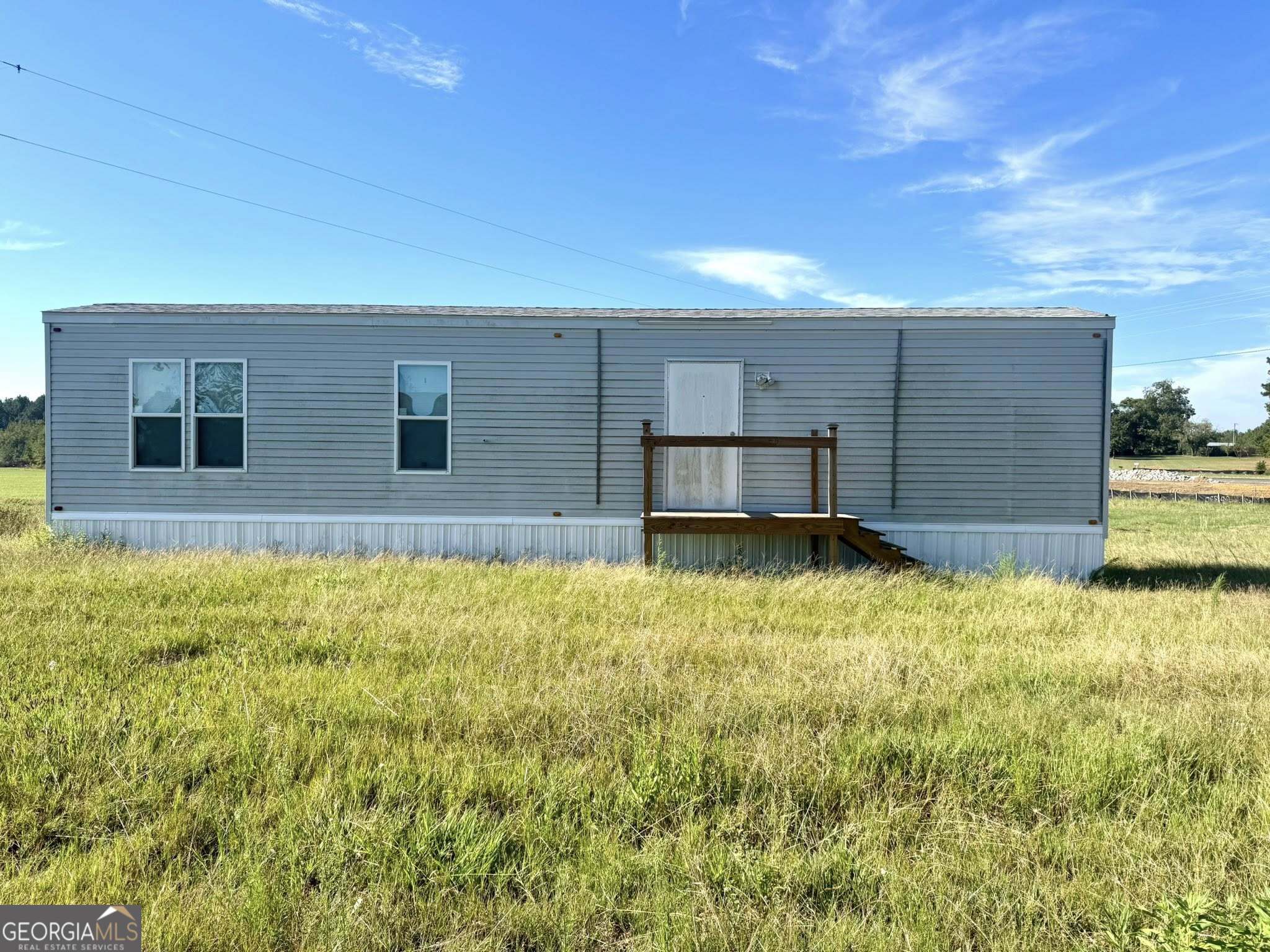 2398 Highway 441 Dublin, GA 31021 - Photo 1 of 1