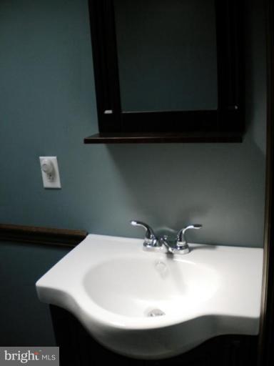 47 Hammond Road Walnut Bottom, PA 17266 - Photo 12 of 17 2nd full bath