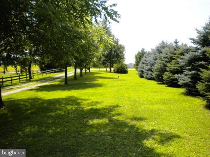 47 Hammond Road Walnut Bottom, PA 17266 - Photo 17 of 17 Street View