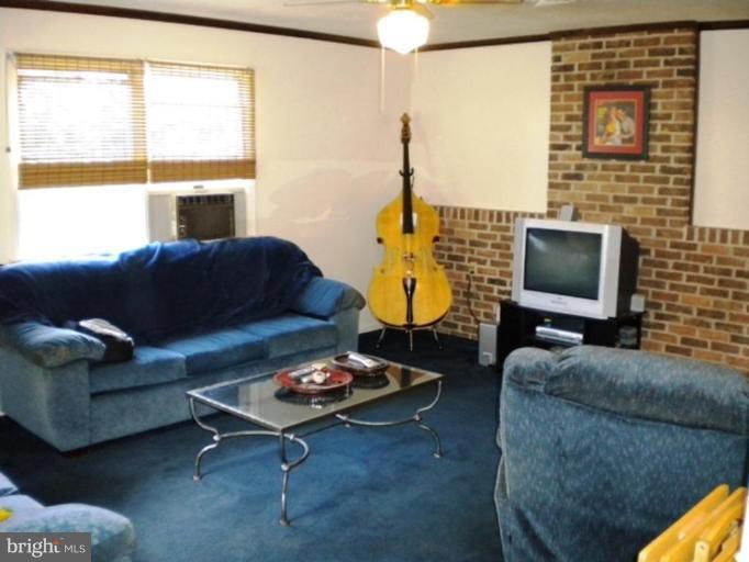 47 Hammond Road Walnut Bottom, PA 17266 - Photo 7 of 17 Living Room