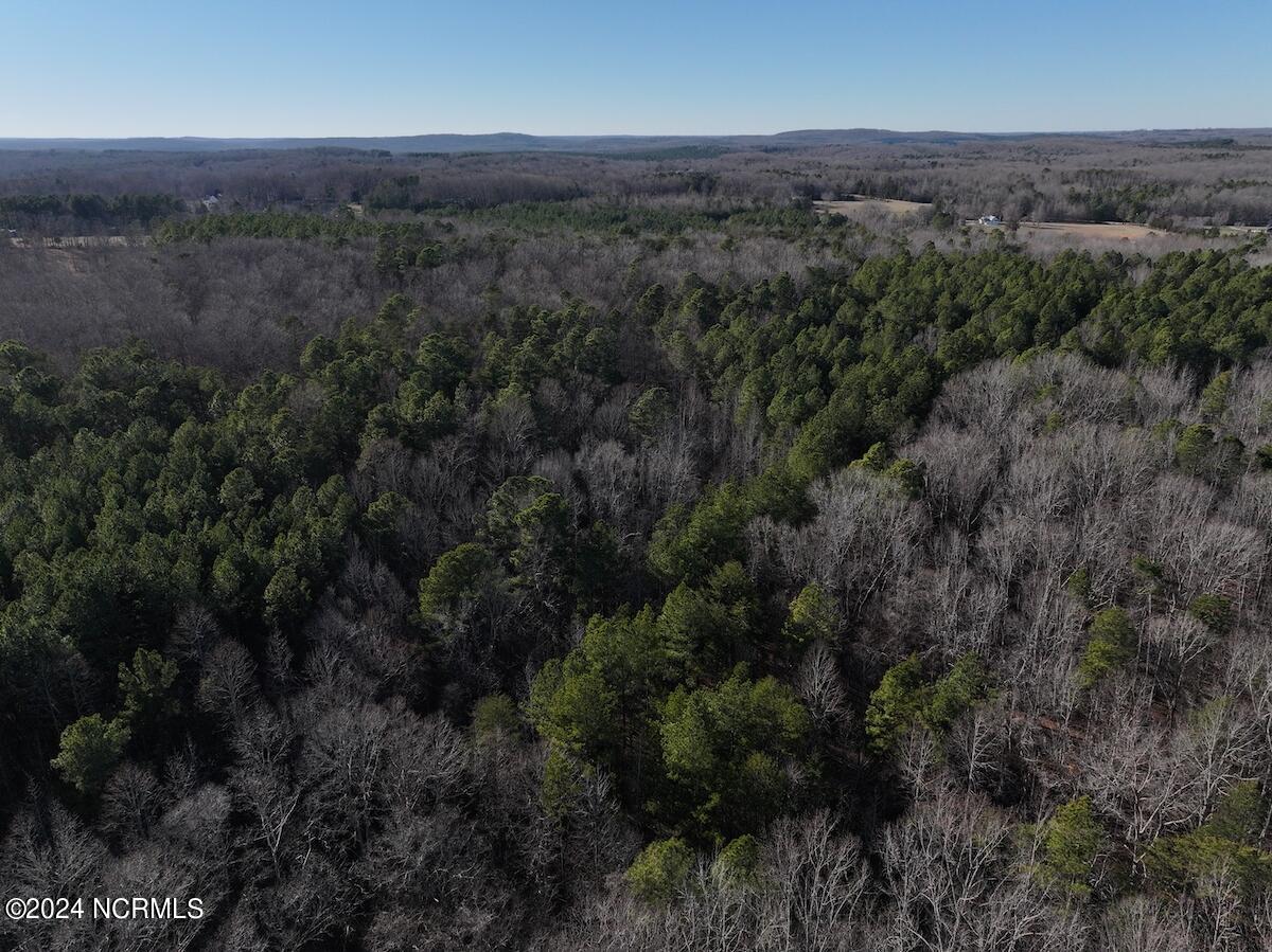 1296 Moriah Road Rougemont, NC 27572 - Photo 2 of 57 2