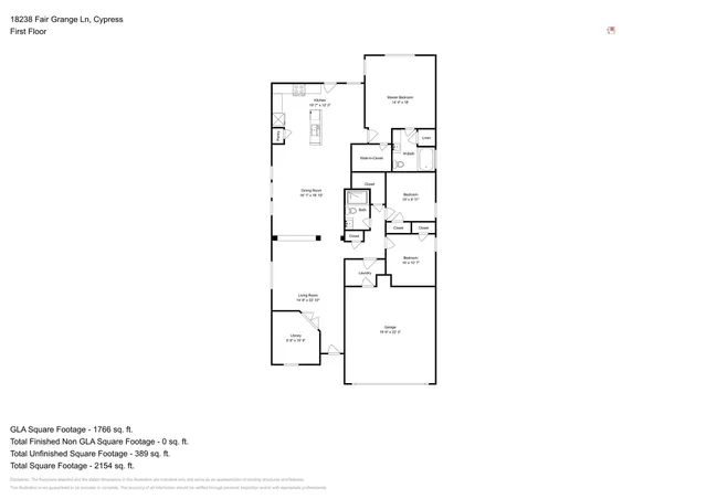 a picture of a bench in a white building