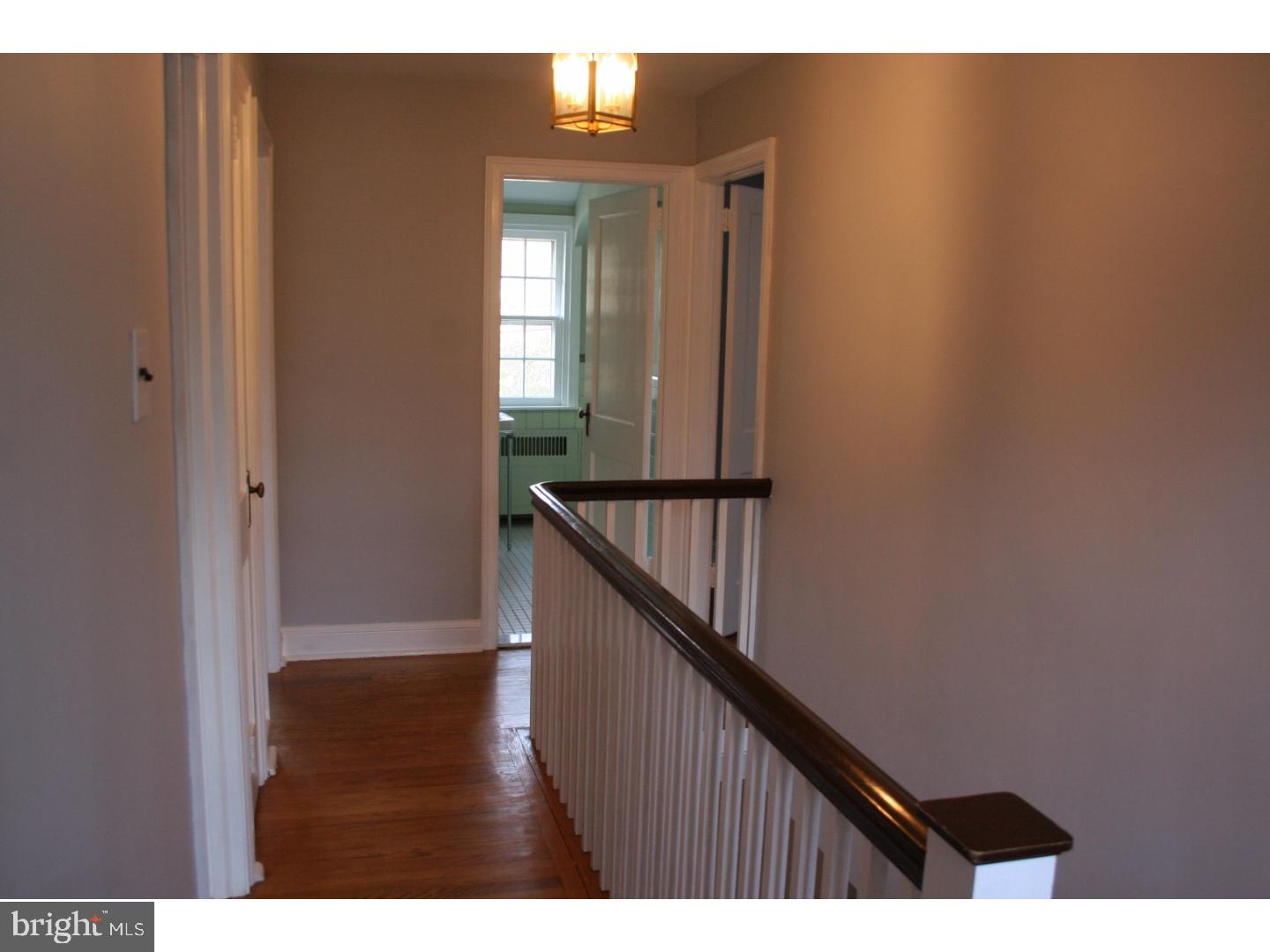 112 Hilltop Road Philadelphia, PA 19118 - Photo 13 of 23