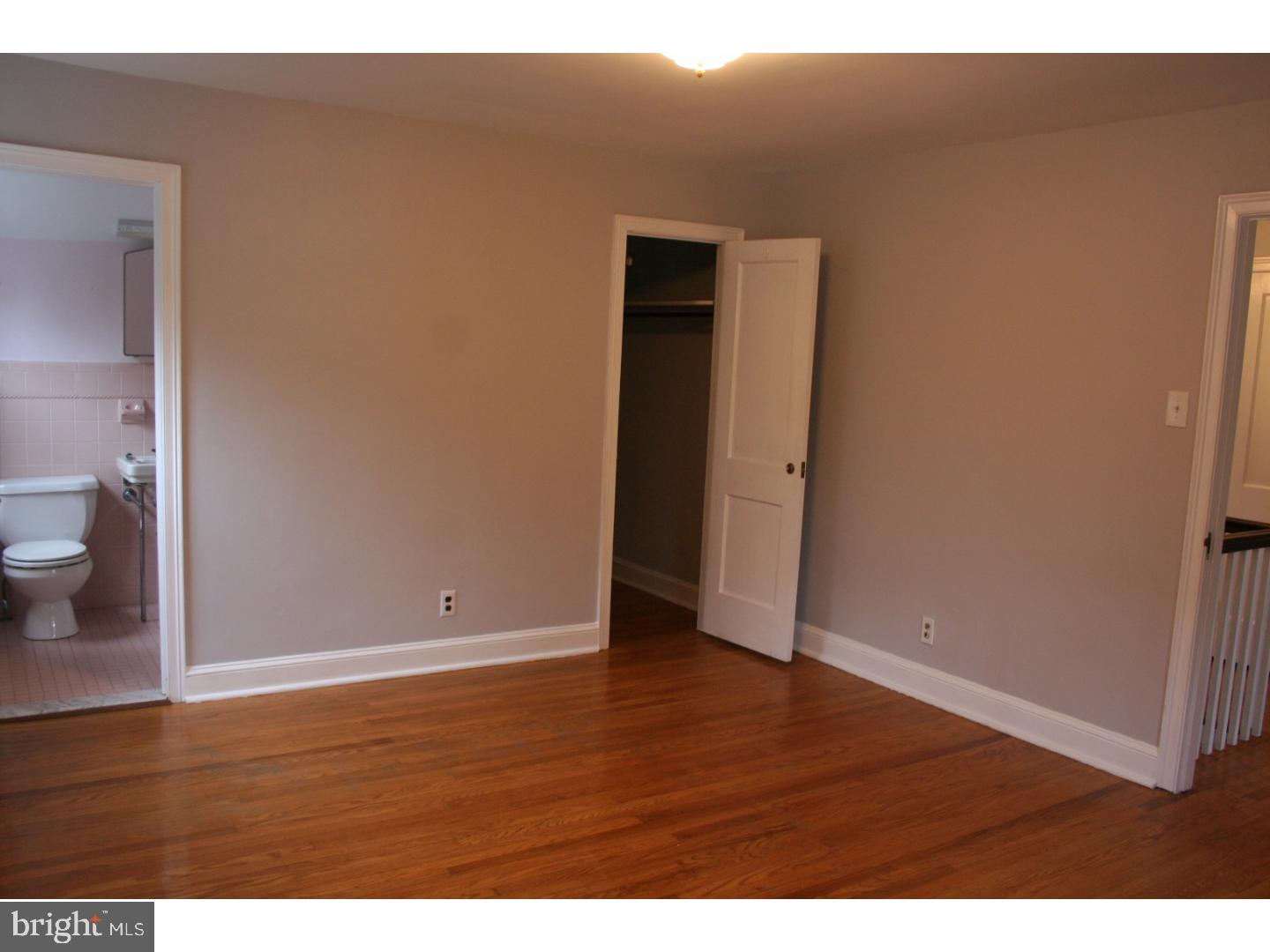 112 Hilltop Road Philadelphia, PA 19118 - Photo 14 of 23